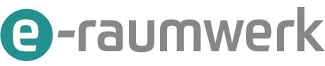 e-raumwerk
